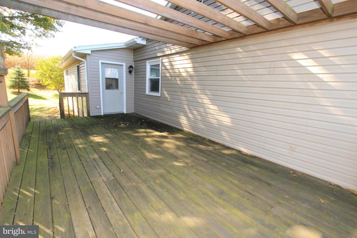 244 Zartman Mill Road Lititz, PA 17543 - Photo 21 of 22