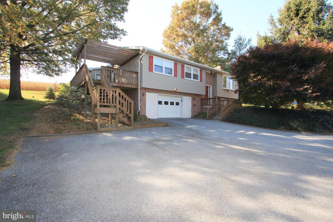 244 Zartman Mill Road Lititz, PA 17543 - Photo 22 of 22