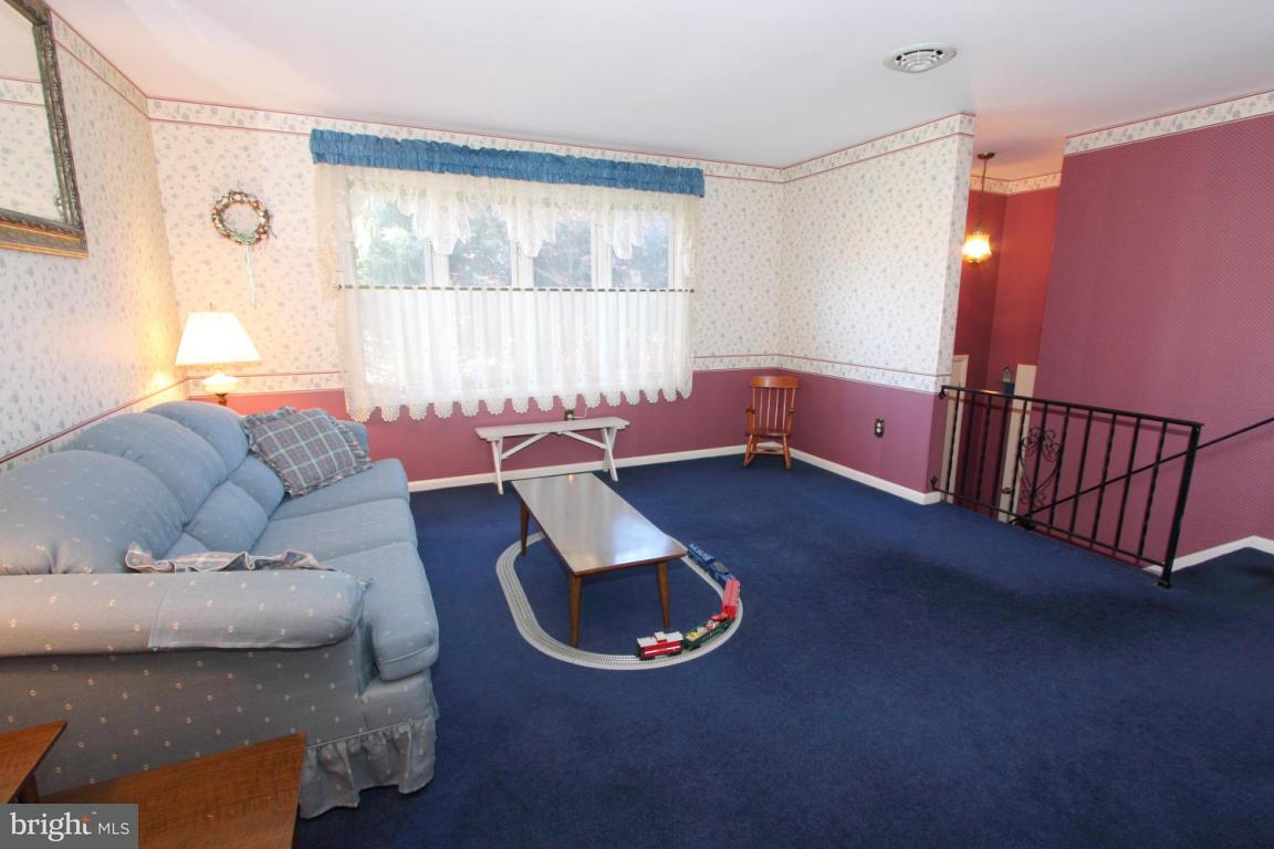 244 Zartman Mill Road Lititz, PA 17543 - Photo 4 of 22