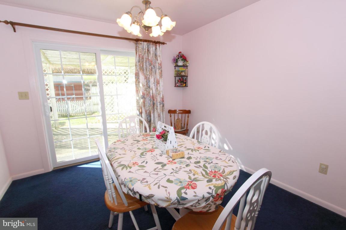 244 Zartman Mill Road Lititz, PA 17543 - Photo 5 of 22