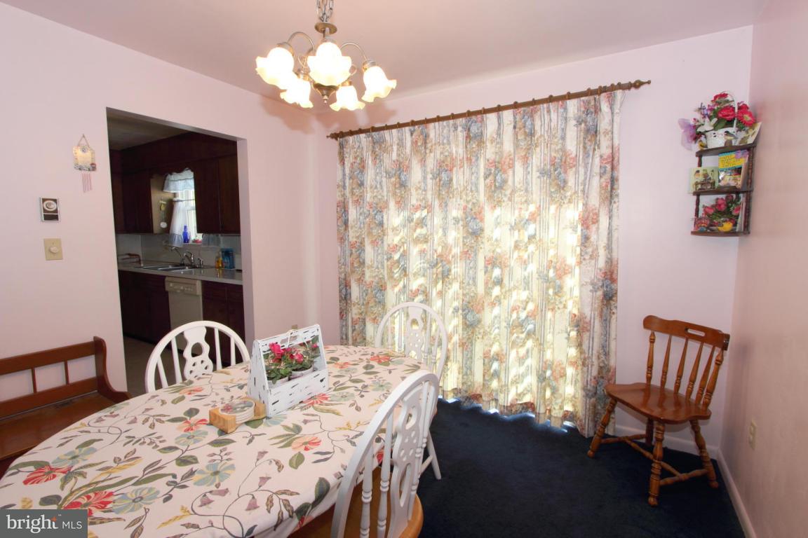 244 Zartman Mill Road Lititz, PA 17543 - Photo 6 of 22