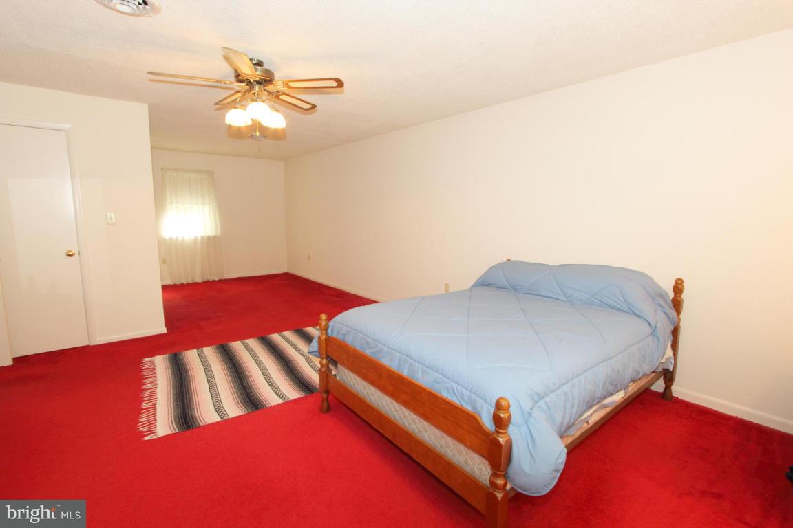 244 Zartman Mill Road Lititz, PA 17543 - Photo 8 of 22