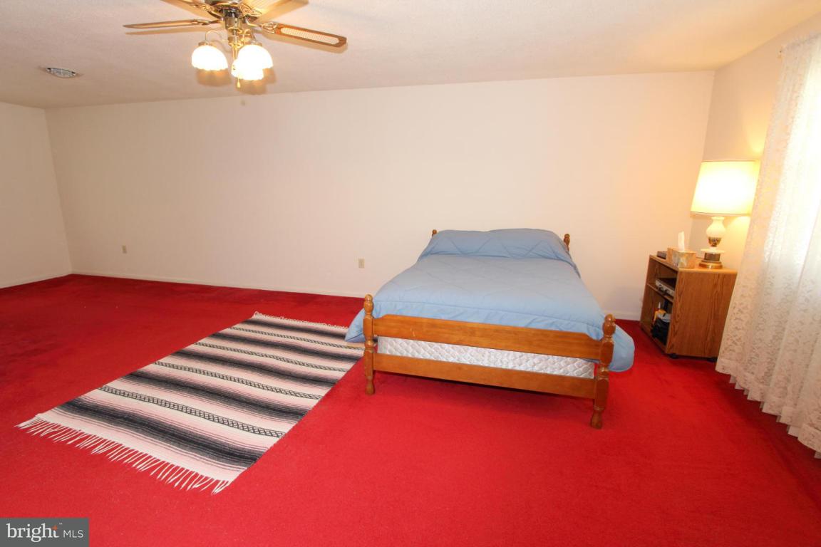 244 Zartman Mill Road Lititz, PA 17543 - Photo 9 of 22