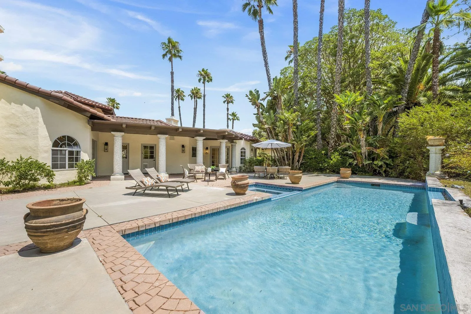 17601 Valle Verde Road Poway, CA 92064 - Photo 48 of 59 Gallery Image 48