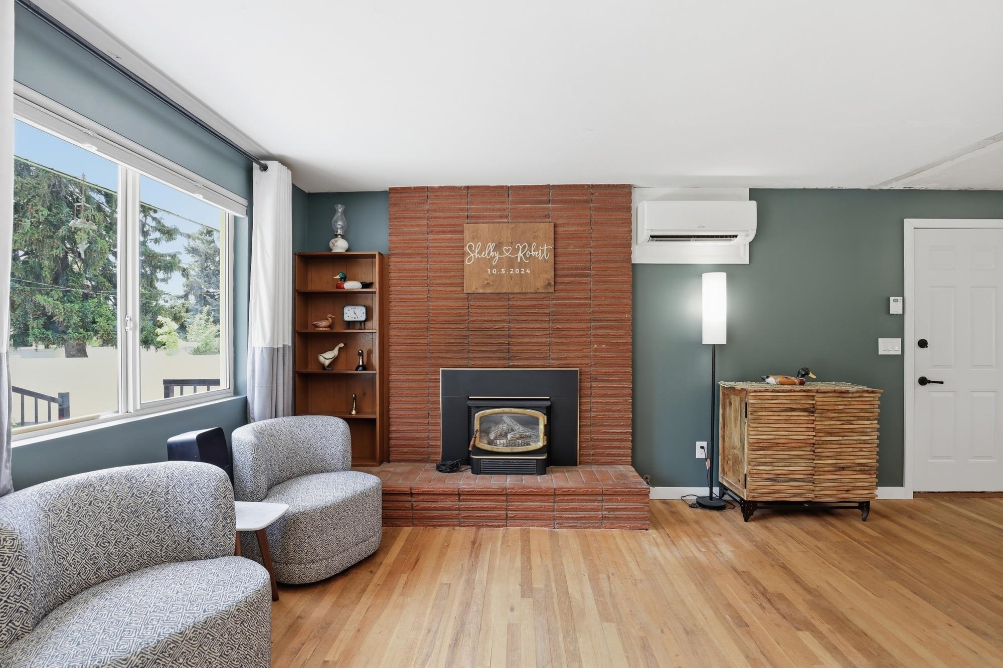 413 North 3rd Street Cheney, WA 99004 - Photo 5 of 47