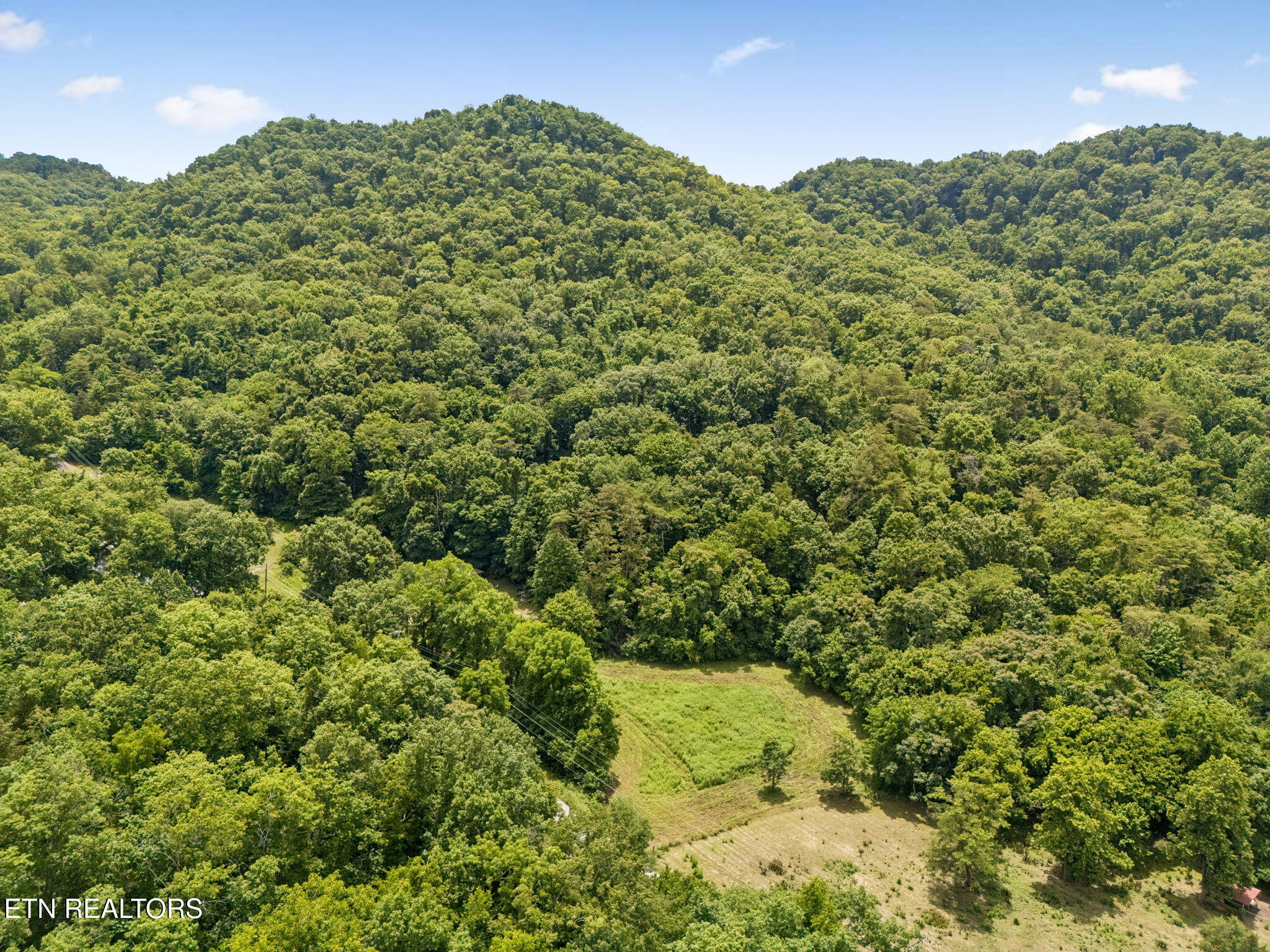 Knob Road Rutledge, TN 37861 - Photo 34 of 46 34-344 Knob Rd - 034