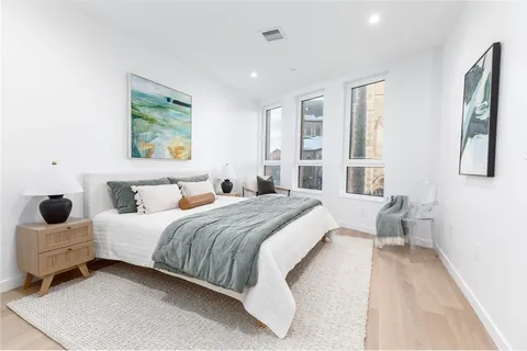 $1,465,000 | 1395 Washington Street, Unit 402, Boston, MA 02118