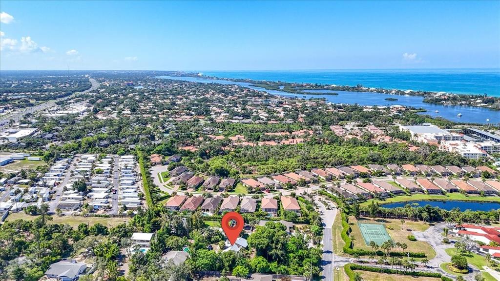 811 Sarabay Road Osprey, FL 34229 - Photo 33 of 36