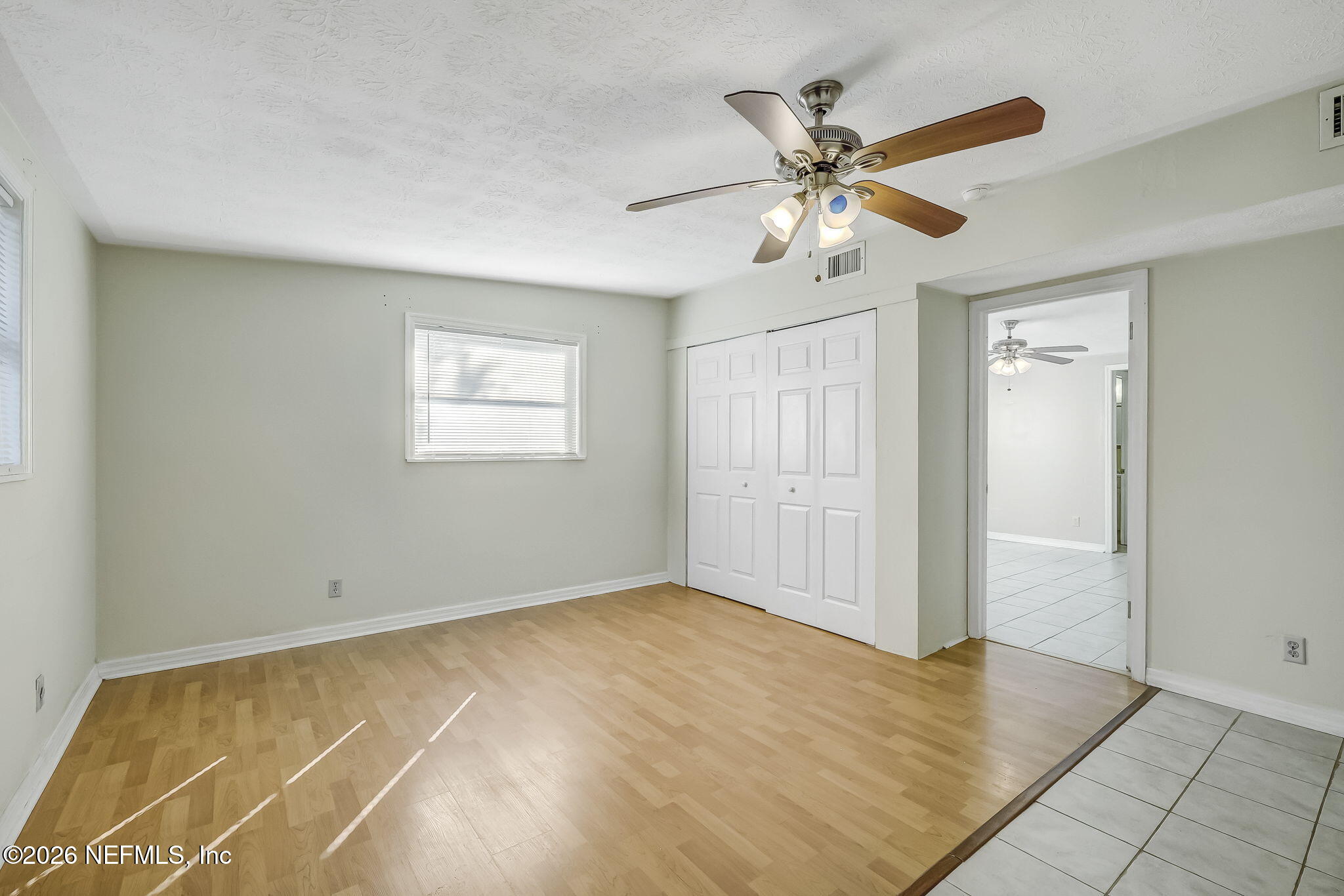 3223 Victoria Park Road Jacksonville, FL 32216 - Photo 16 of 29 20-web-or-mls-3223 Victoria Park Rd (25