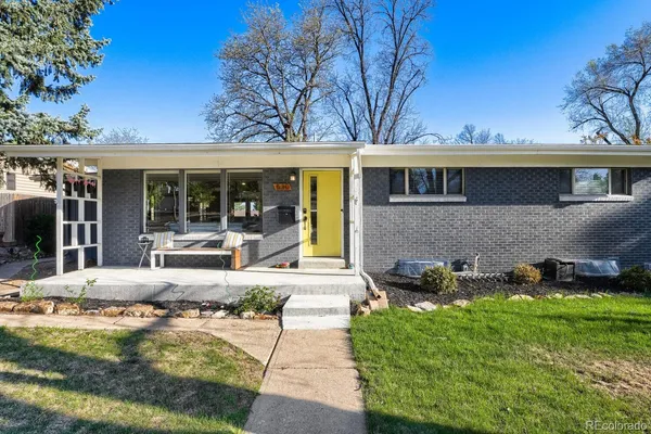 $650,000 | 530 West Midway Boulevard, Broomfield, CO 80020