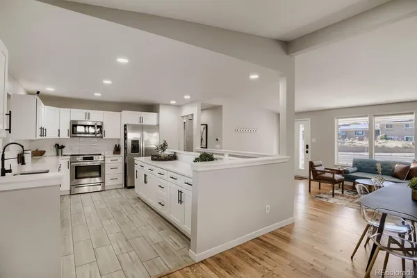 $650,000 | 530 West Midway Boulevard, Broomfield, CO 80020