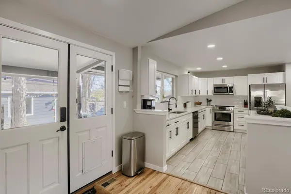 $650,000 | 530 West Midway Boulevard, Broomfield, CO 80020