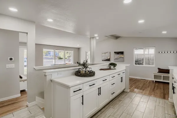$650,000 | 530 West Midway Boulevard, Broomfield, CO 80020