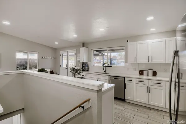 $650,000 | 530 West Midway Boulevard, Broomfield, CO 80020