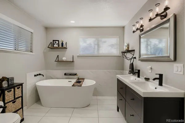 $650,000 | 530 West Midway Boulevard, Broomfield, CO 80020