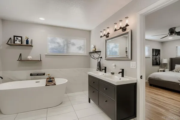 $650,000 | 530 West Midway Boulevard, Broomfield, CO 80020