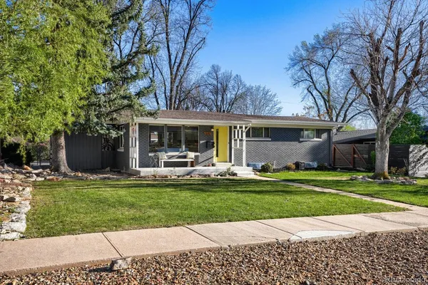 $650,000 | 530 West Midway Boulevard, Broomfield, CO 80020