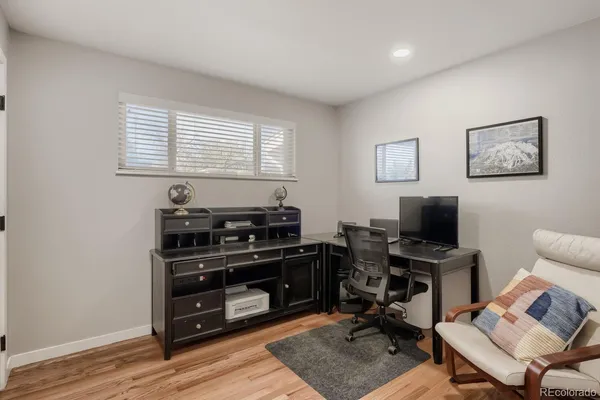 $650,000 | 530 West Midway Boulevard, Broomfield, CO 80020