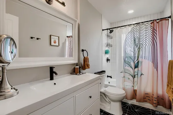 $650,000 | 530 West Midway Boulevard, Broomfield, CO 80020