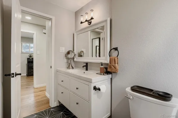 $650,000 | 530 West Midway Boulevard, Broomfield, CO 80020