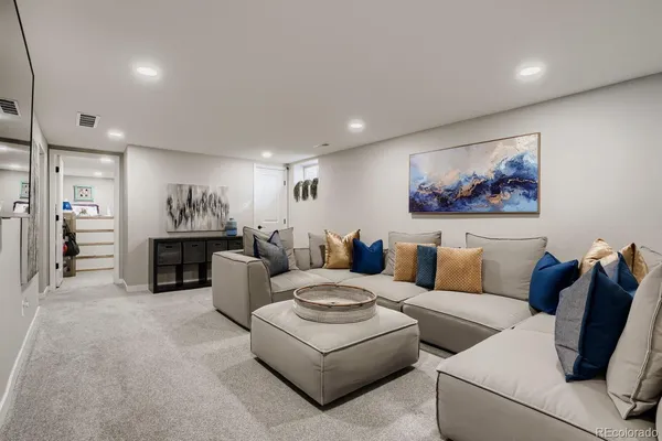 $650,000 | 530 West Midway Boulevard, Broomfield, CO 80020