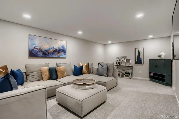 $650,000 | 530 West Midway Boulevard, Broomfield, CO 80020