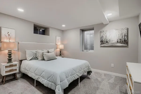 $650,000 | 530 West Midway Boulevard, Broomfield, CO 80020