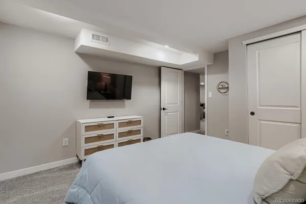 $650,000 | 530 West Midway Boulevard, Broomfield, CO 80020