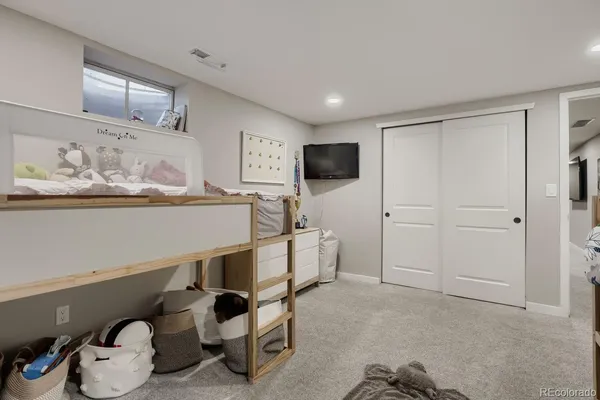 $650,000 | 530 West Midway Boulevard, Broomfield, CO 80020