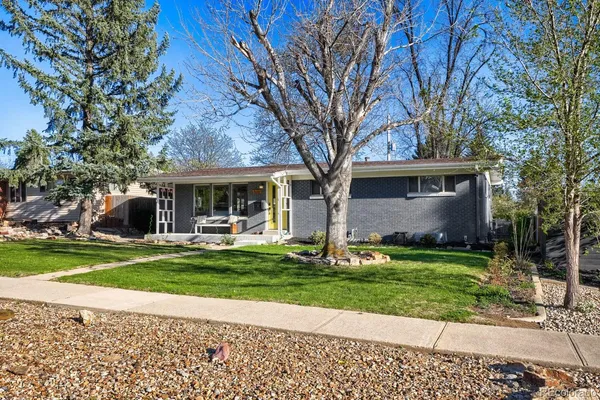 $650,000 | 530 West Midway Boulevard, Broomfield, CO 80020