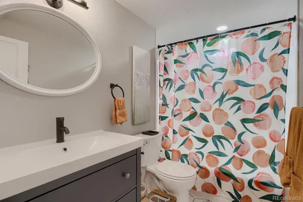 $650,000 | 530 West Midway Boulevard, Broomfield, CO 80020