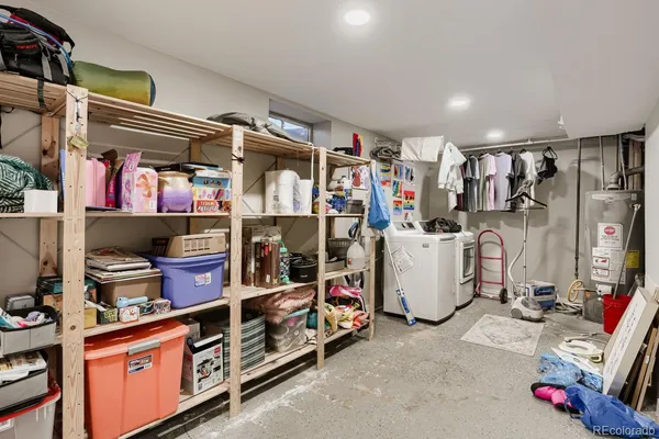 $650,000 | 530 West Midway Boulevard, Broomfield, CO 80020