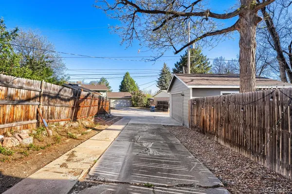 $650,000 | 530 West Midway Boulevard, Broomfield, CO 80020