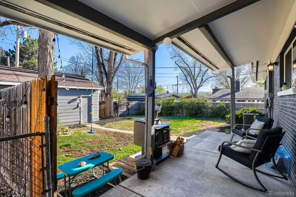 $650,000 | 530 West Midway Boulevard, Broomfield, CO 80020