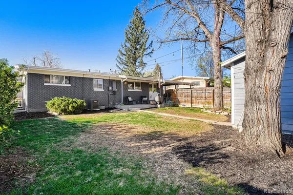 $650,000 | 530 West Midway Boulevard, Broomfield, CO 80020