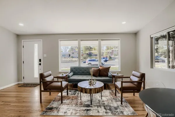 $650,000 | 530 West Midway Boulevard, Broomfield, CO 80020