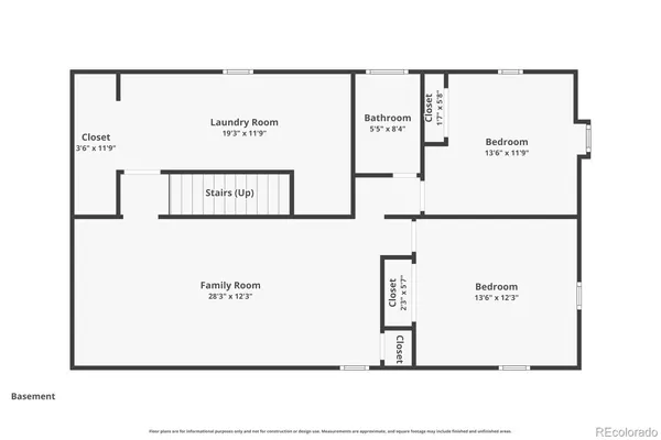 $650,000 | 530 West Midway Boulevard, Broomfield, CO 80020