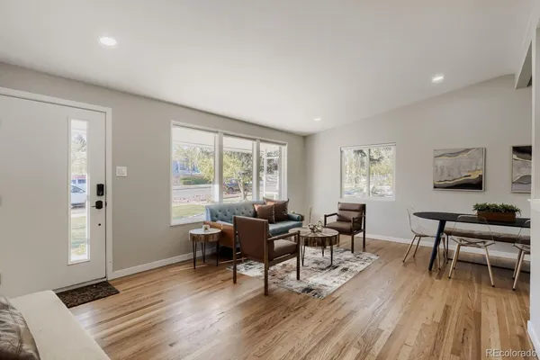 $650,000 | 530 West Midway Boulevard, Broomfield, CO 80020