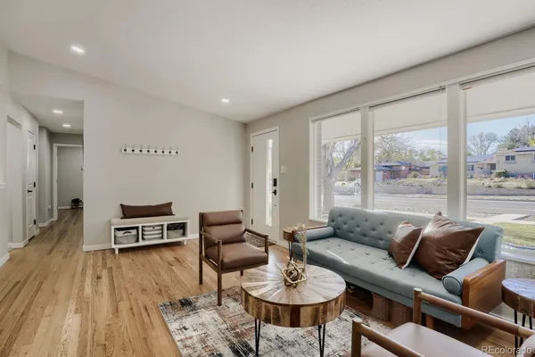 $650,000 | 530 West Midway Boulevard, Broomfield, CO 80020