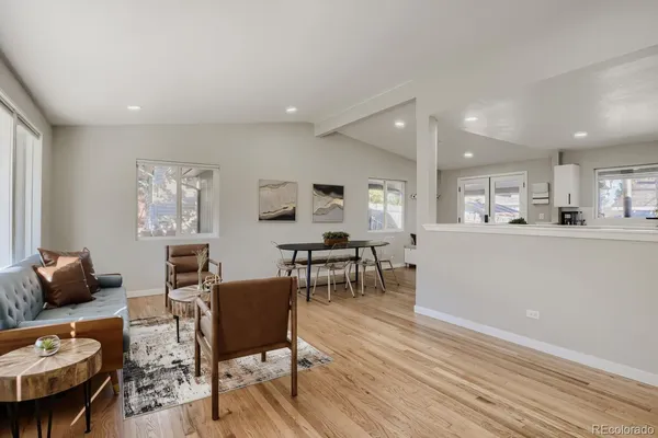 $650,000 | 530 West Midway Boulevard, Broomfield, CO 80020