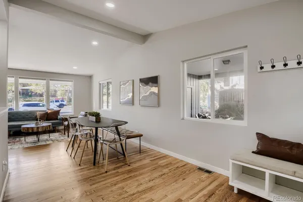 $650,000 | 530 West Midway Boulevard, Broomfield, CO 80020