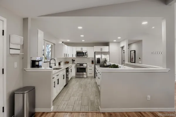 $650,000 | 530 West Midway Boulevard, Broomfield, CO 80020