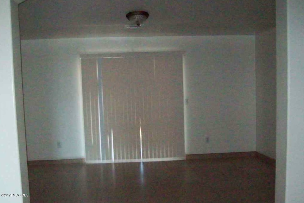 1791 Birmania Corte Rio Rico, AZ 85648 - Photo 7 of 11