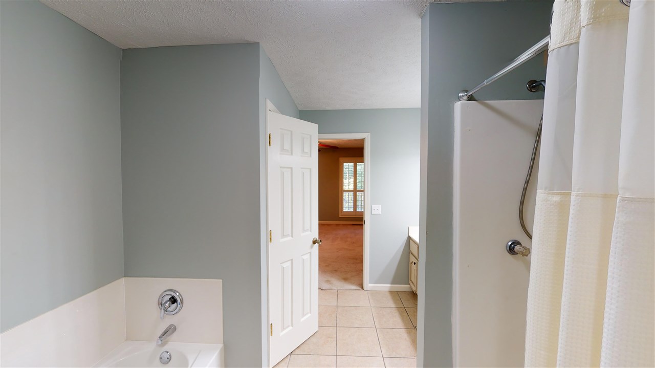 350 Rising Sun Lane Counce, TN 38326 - Photo 11 of 25 Gallery Image 11