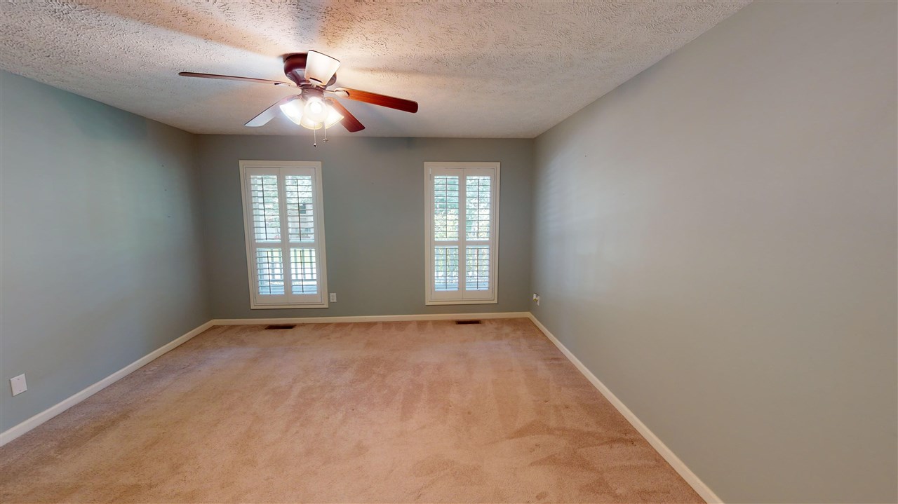 350 Rising Sun Lane Counce, TN 38326 - Photo 12 of 25 Gallery Image 12