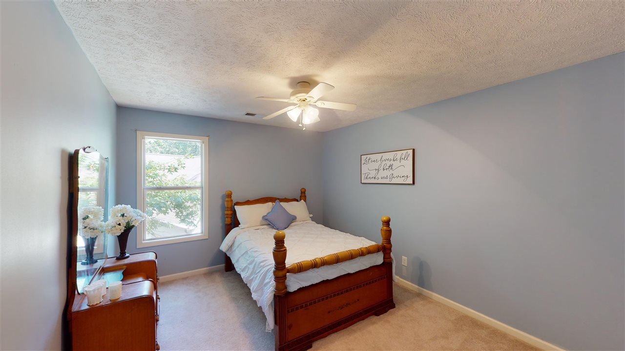 350 Rising Sun Lane Counce, TN 38326 - Photo 13 of 25 Gallery Image 13