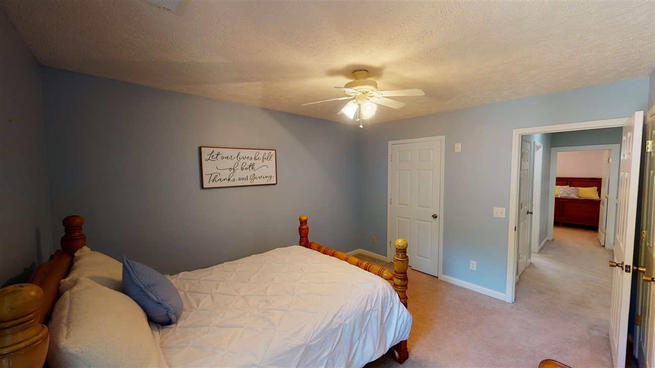350 Rising Sun Lane Counce, TN 38326 - Photo 14 of 25 Gallery Image 14