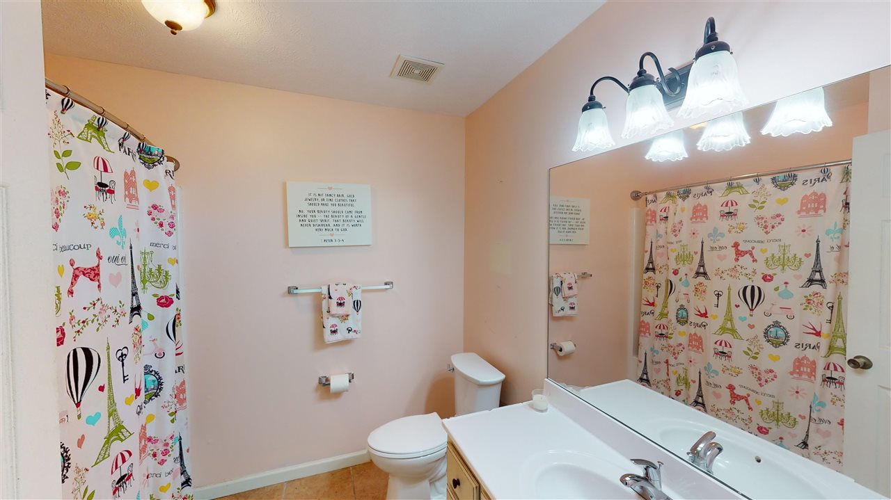350 Rising Sun Lane Counce, TN 38326 - Photo 15 of 25 Gallery Image 15