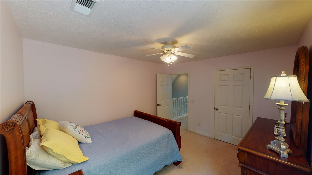 350 Rising Sun Lane Counce, TN 38326 - Photo 16 of 25 Gallery Image 16