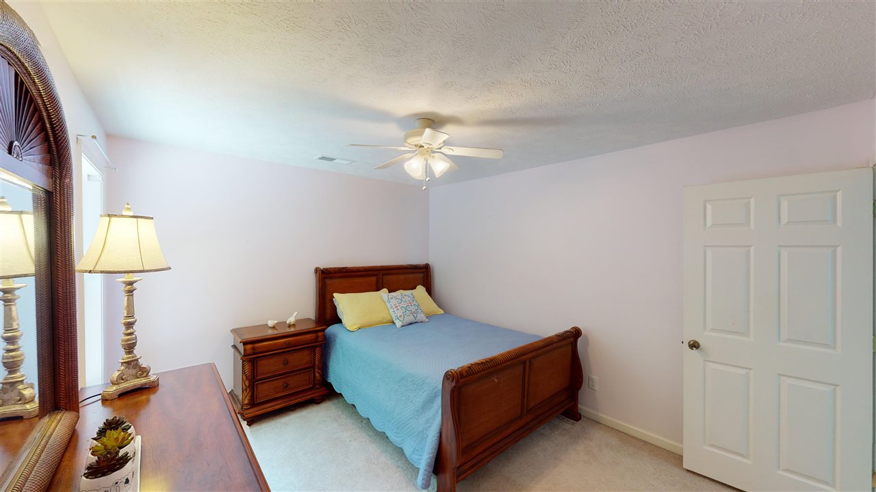 350 Rising Sun Lane Counce, TN 38326 - Photo 17 of 25 Gallery Image 17